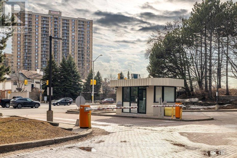 29469327/905-1480-riverside-drive/riverview-park/ottawa/ontario/K1G5H2_37