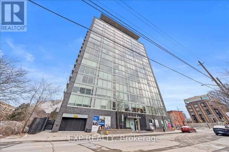 29486304/611-300-lisgar-street/ottawa-centre/ottawa/ontario/K2P0E2_23