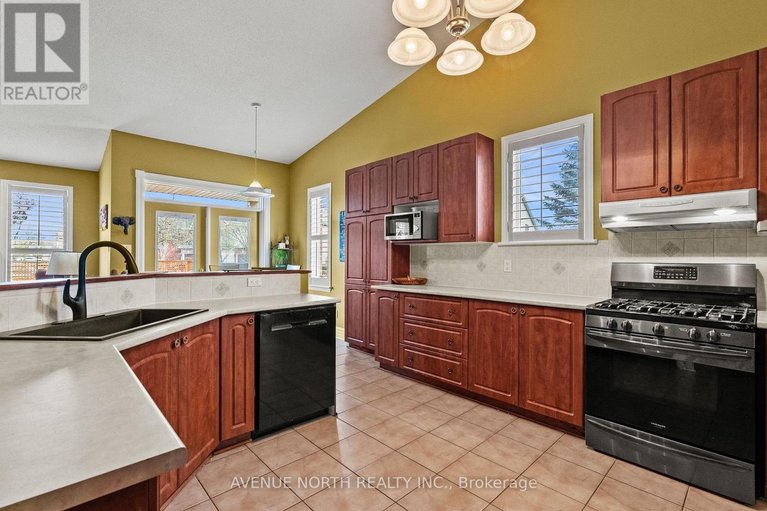 29687152/68-maple-stand-way/barrhaven-east/ottawa/ontario/K2G6R4_8