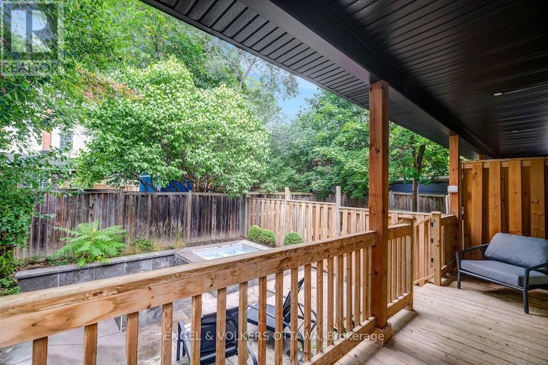 28934389/305-westhill-avenue/westborohampton-park/ottawa/ontario/K1Z7H7_49