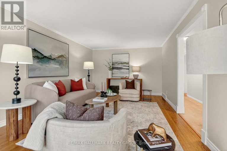 29129242/89-westpark-drive/blackburn-hamlet/ottawa/ontario/K1B3G4_6