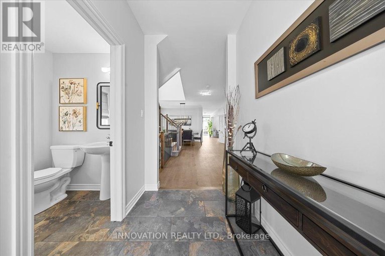 29669052/664-baie-des-castors-street/camelot/ottawa/ontario/K4A1J4_5