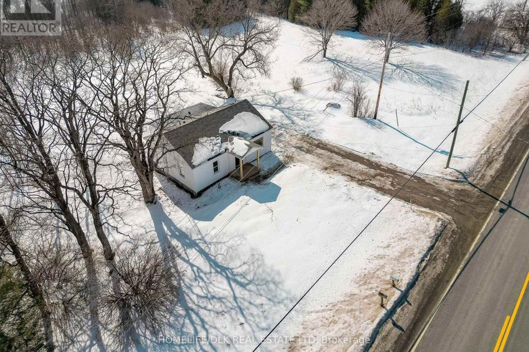 29436400/3713-county-rd-26-road/augusta-twp/augusta/ontario/K0E1T0_24