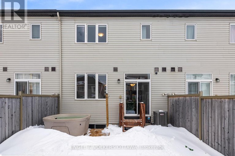 29353855/56-gardenpost-terrace/avalon-west/ottawa/ontario/K4A5H2_46