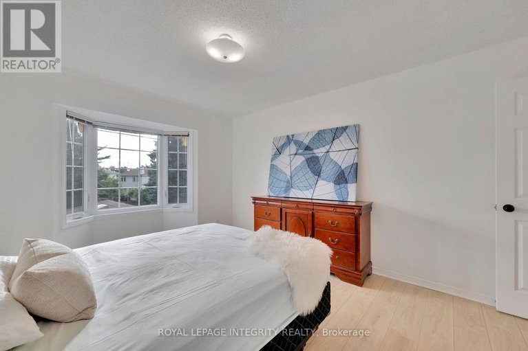28643497/223-mcgibbon-drive/katimavik/ottawa/ontario/K2L3Y6_38