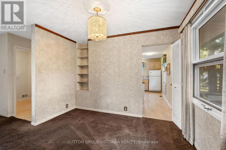 28827998/9-cleadon-drive/crystal-beach/ottawa/ontario/K2H5P5_12