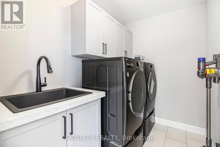 29144695/649-misty-street/village-of-russell/russell/ontario/K4R0E7_19