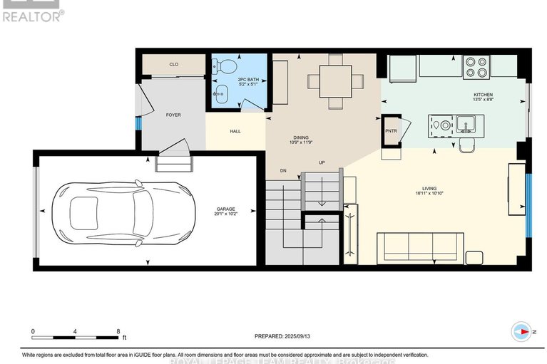28859980/545-decoeur-drive/avalon-west/ottawa/ontario/K4A5G7_39