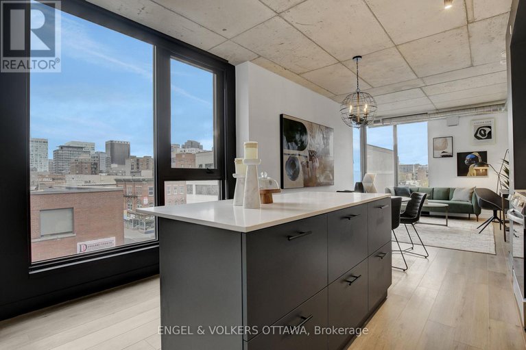 29231242/405-10-james-street/ottawa-centre/ottawa/ontario/K2P1T2_9