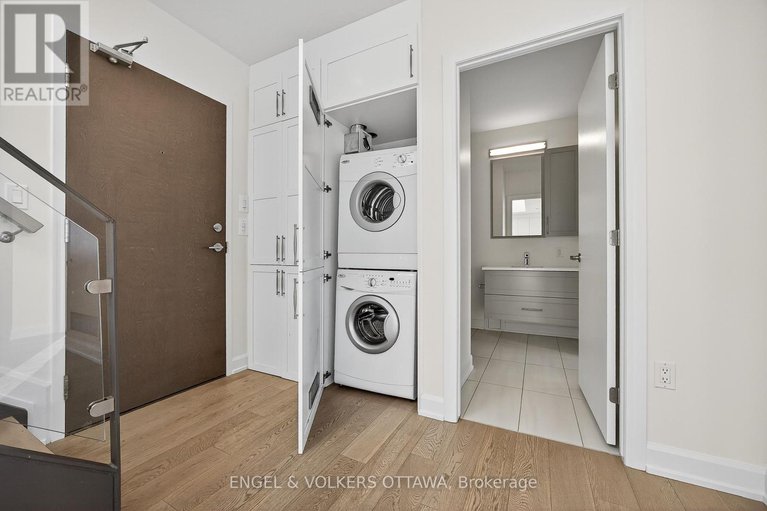 28639532/608-10-rosemount-avenue/hintonburg/ottawa/ontario/K1Y4G9_25