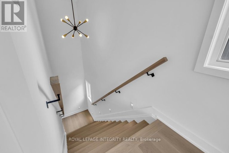 29465217/278-spencer-street/ottawa-west/ottawa/ontario/K1Y2R2_31