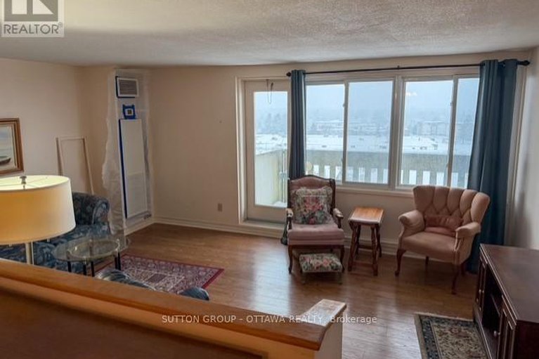 29055196/603-1599-lassiter-terrace/beaconwood/ottawa/ontario/K1J8R6_3