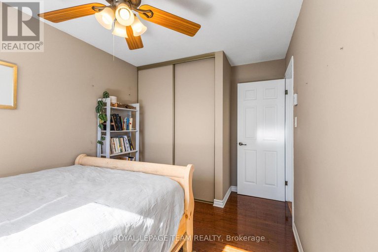 28940711/1965-patricia-street/town-of-rockland/clarence-rockland/ontario/K4K1B2_21
