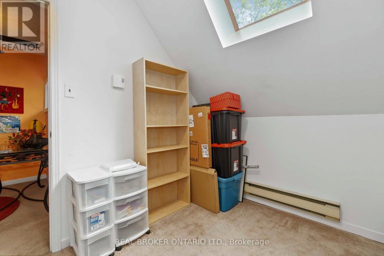 28470618/190-woods-road/constance-bay/ottawa/ontario/K0A3M0_42
