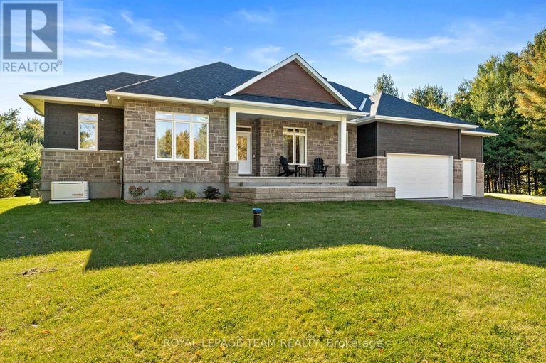 28967479/143-raymond-luhta-crescent/mcnabbraeside-twps/mcnabbraeside/ontario/K7S3G8_3