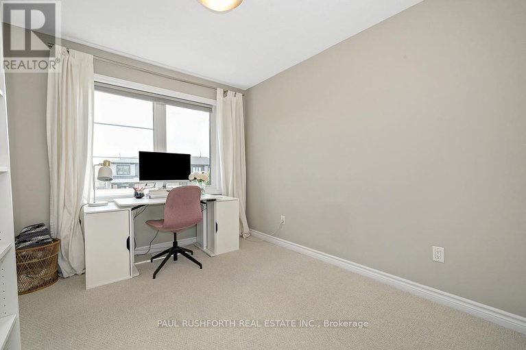 28652646/104-livorno-court/avalon-west/ottawa/ontario/K4A1J1_17