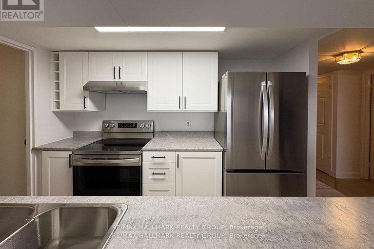 28567258/605-2019-carling-avenue/carlingwood/ottawa/ontario/K2A4A2_6
