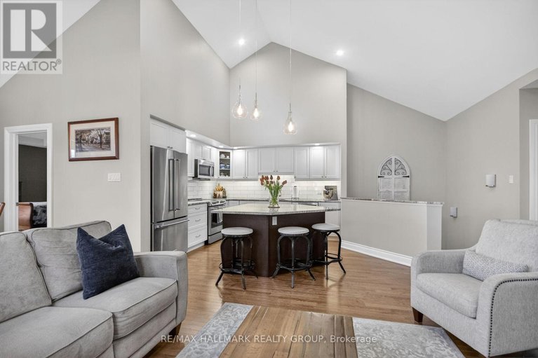 29641179/131-rivington-street/carp/ottawa/ontario/K0A1L0_24