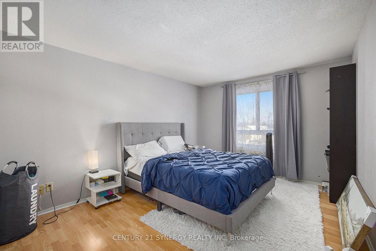27971110/312-960-teron-road/beaverbrook/ottawa/ontario/K2K2B6_11
