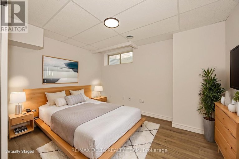 29647825/2164-sojourn-street/notting-hillsummerside/ottawa/ontario/K4A4E2_34