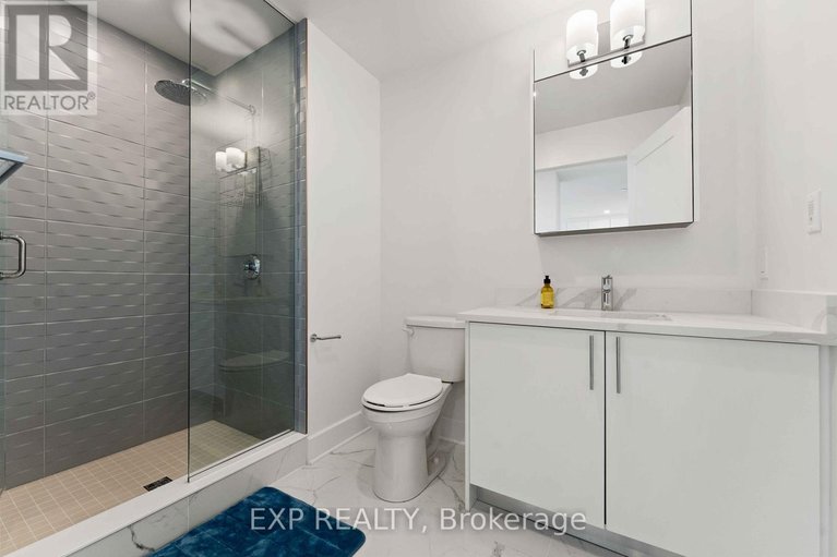 29625913/2607-180-george-street/lower-townbyward-market/ottawa/ontario/K1N5Y2_20