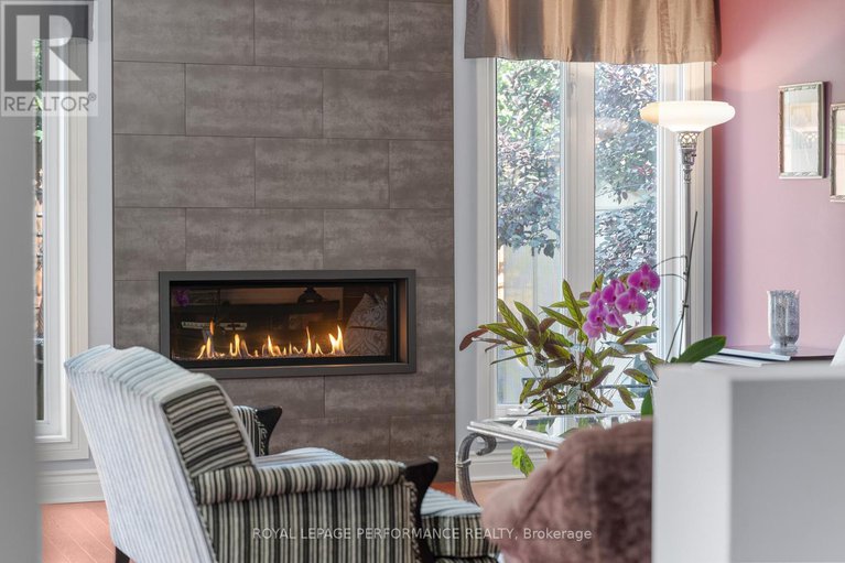 28929174/48-settlers-ridge-way/longfields/ottawa/ontario/K2J4V2_10