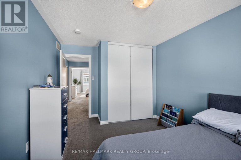 29396667/457-barrick-hill-road/emerald-meadowstrailwest/ottawa/ontario/K2M0H8_23