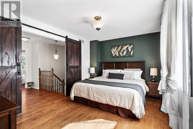 28799334/62-college-circle/castle-heights/ottawa/ontario/K1K4R8_18