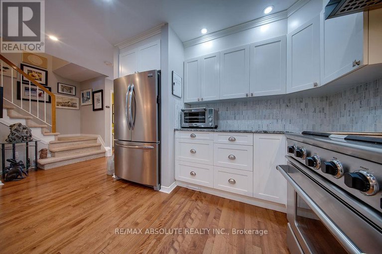 29083233/37-randall-james-drive/stittsville-central/ottawa/ontario/K2S1L9_7