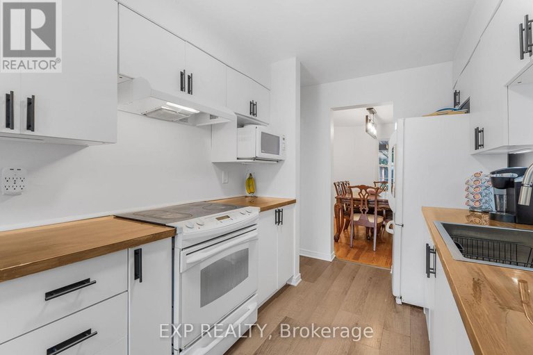 28620331/44-tobermory-crescent/morgans-grantsouth-march/ottawa/ontario/K2K3M4_11