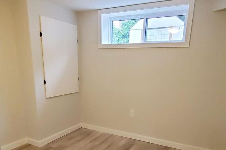 29345324/1329-bloomsbury-crescent/parkway-park/ottawa/ontario/K2C2Y8_26