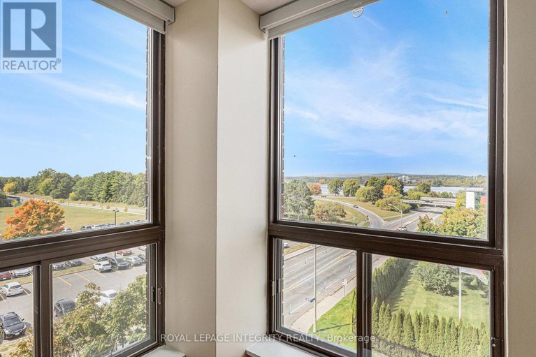 28892275/602-50-emmerson-avenue/mechanicsville/ottawa/ontario/K1Y4P7_17