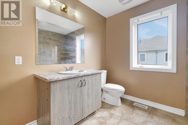 28399341/305-lamarche-avenue/orleans-village/ottawa/ontario/K1C1T1_18