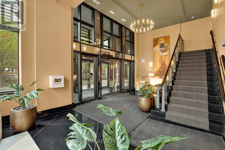 28506686/708-245-kent-street/ottawa-centre/ottawa/ontario/K2P0A5_21
