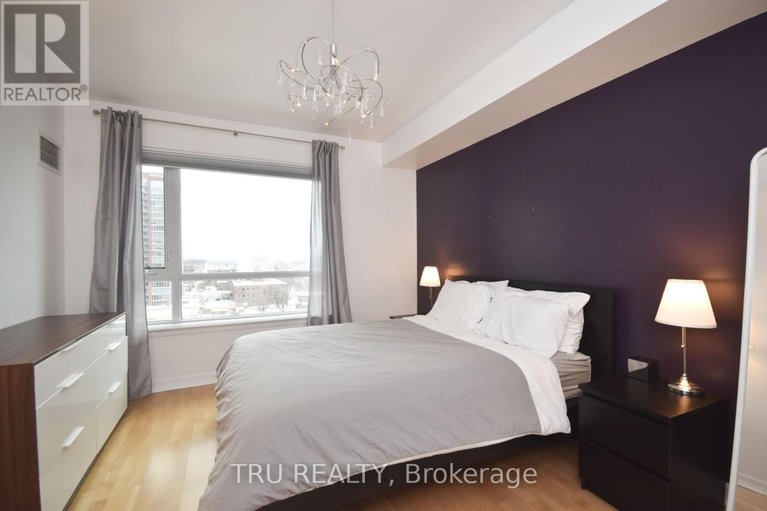 28363716/910-200-besserer-street/sandy-hill/ottawa/ontario/K1N0A7_17