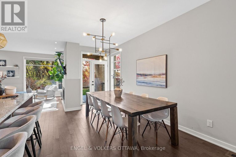 29028931/514-stargazer-crescent/riverside-southgloucester-glen/ottawa/ontario/K4M0H2_19