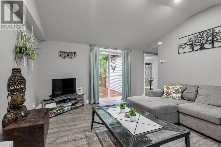 28975262/21895-seguin-mill-street/north-glengarry-kenyon-twp/north-glengarry/ontario/K0B1H0_4