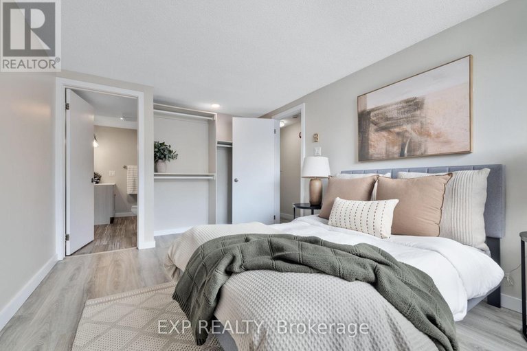 29446608/104-6470-bilberry-drive/orleans-wood/ottawa/ontario/K1C4P1_44