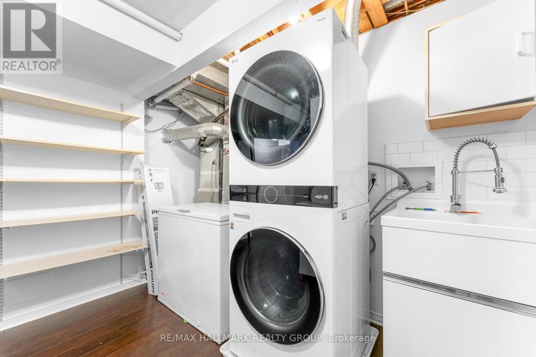 28798161/59-shearer-crescent/katimavik/ottawa/ontario/K2L3N3_43
