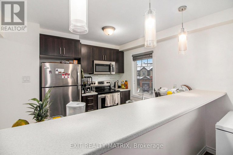 29117155/370-willow-aster-circle/avalon-west/ottawa/ontario/K4A3V1_17