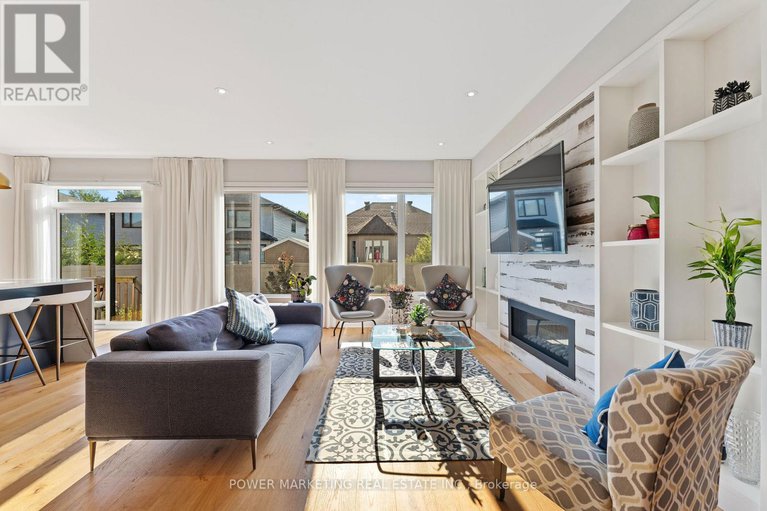 29041671/537-compass-street/mer-bleuebradley-estatesanderson-park/ottawa/ontario/K1W0J1_13