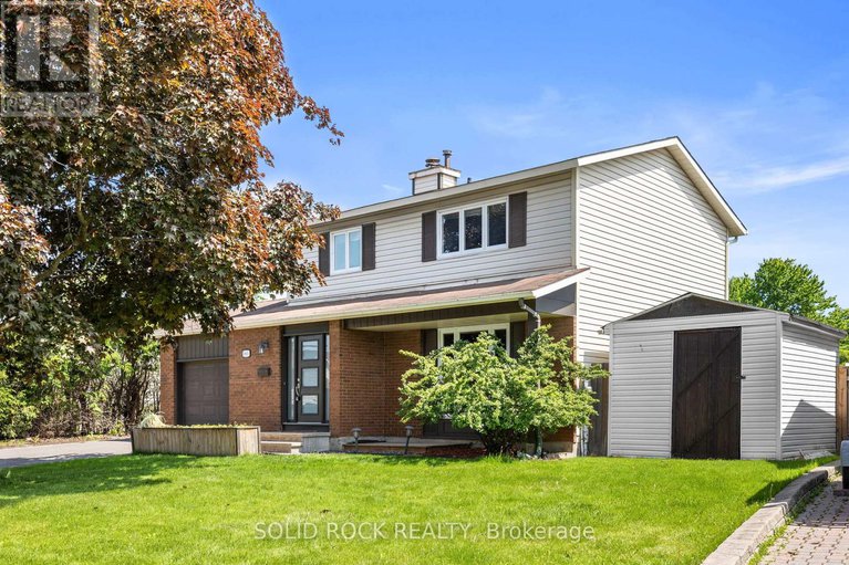 29353006/1631-charbonneau-street/bilberry-creekqueenswood-heights/ottawa/ontario/K1E2J6_3