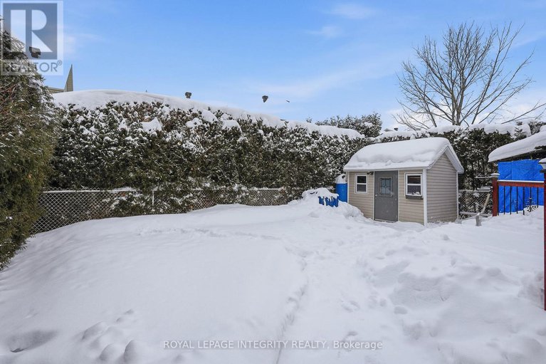 29440005/2104-sandy-oaks-drive/orleans-village/ottawa/ontario/K1W1H5_34