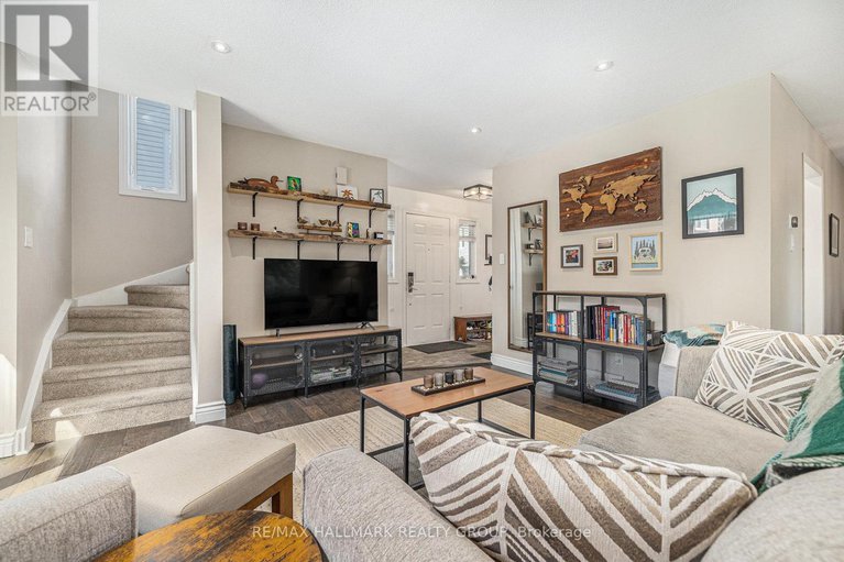 28525097/13-817-high-street/britannia-heights/ottawa/ontario/K2B6C3_7