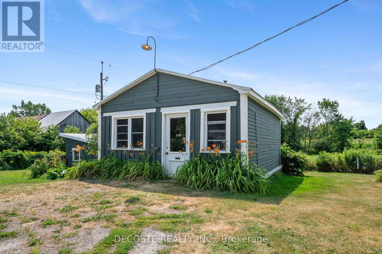 28708214/21830-conc-9-road/south-glengarry-lancaster-twp/south-glengarry/ontario/K0C1Z0_33