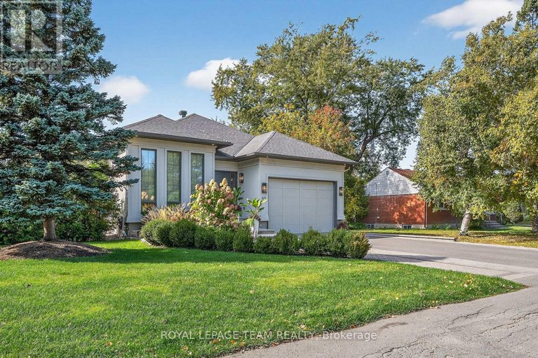 29003198/10-leaver-avenue/city-viewskylinefisher-heightsparkwood-hills/ottawa/ontario/K2E5P6_44