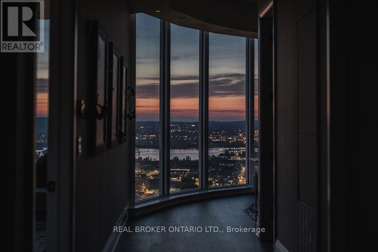 28603962/4401-805-carling-avenue/west-centre-town/ottawa/ontario/K1S5W9_47