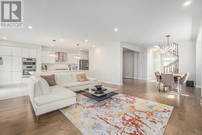 29228640/233-beaugency-street/orleans-village/ottawa/ontario/K1W0T2_4