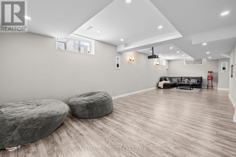 29578407/208-rover-street/emerald-meadowstrailwest/ottawa/ontario/K2V0G2_43