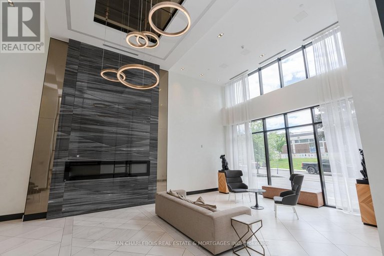 29543015/1701-255-bay-street/ottawa-centre/ottawa/ontario/K1R0C5_4